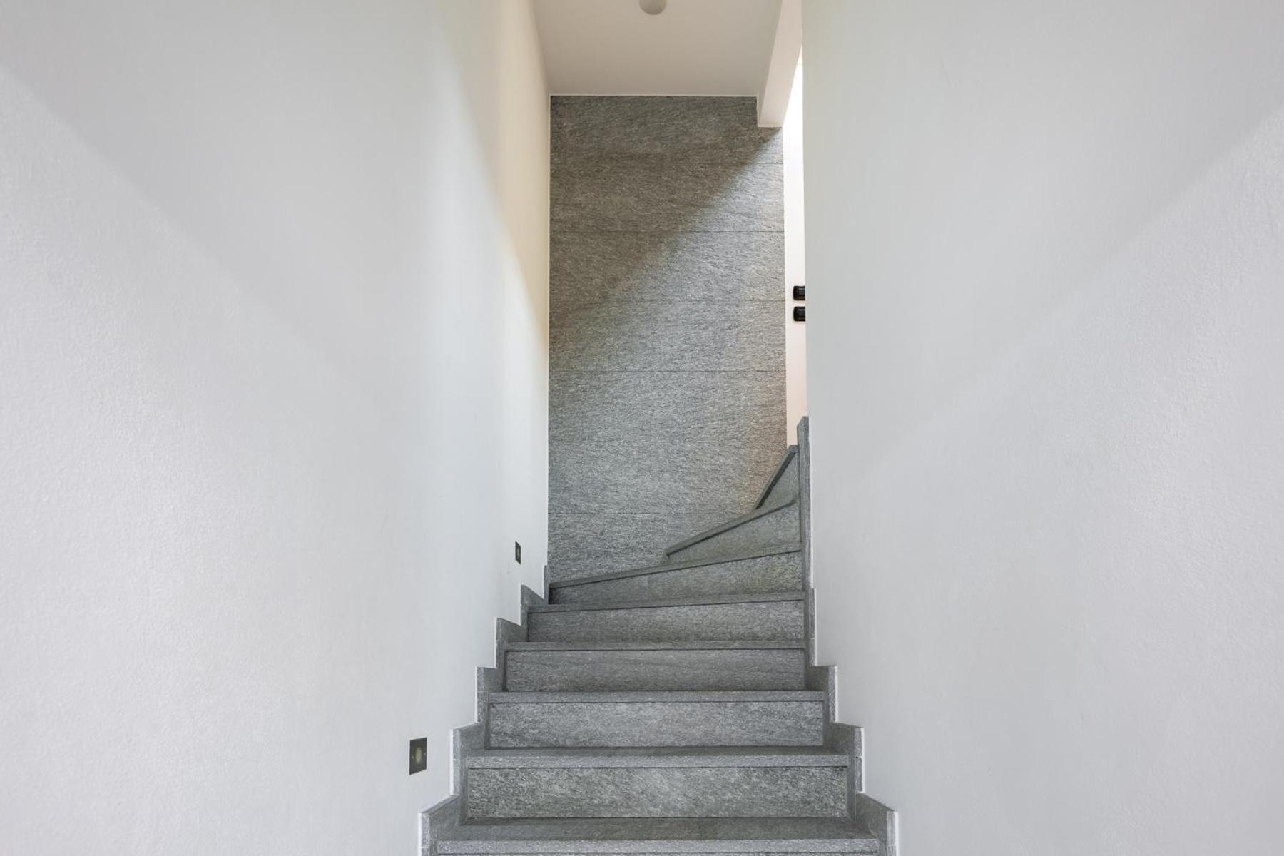 Strepitoso Loft Con Vista Duomo Leilighet Alba  Eksteriør bilde